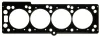 Dichtung, Zylinderkopf BGA CH9540