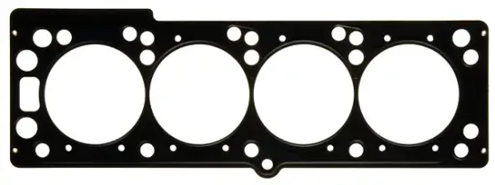 Dichtung, Zylinderkopf BGA CH9540 Bild Dichtung, Zylinderkopf BGA CH9540