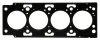 Dichtung, Zylinderkopf BGA CH9546