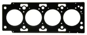 Dichtung, Zylinderkopf BGA CH9546
