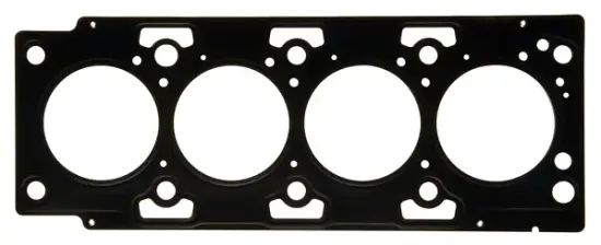 Dichtung, Zylinderkopf BGA CH9546 Bild Dichtung, Zylinderkopf BGA CH9546
