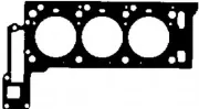 Dichtung, Zylinderkopf rechts BGA CH9553