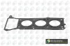 Dichtung, Zylinderkopf links BGA CH9555