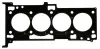 Dichtung, Zylinderkopf BGA CH9561