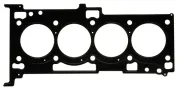 Dichtung, Zylinderkopf BGA CH9561