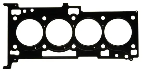 Dichtung, Zylinderkopf BGA CH9561 Bild Dichtung, Zylinderkopf BGA CH9561