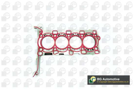 Dichtung, Zylinderkopf BGA CH9568A Bild Dichtung, Zylinderkopf BGA CH9568A