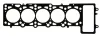 Dichtung, Zylinderkopf BGA CH9583B