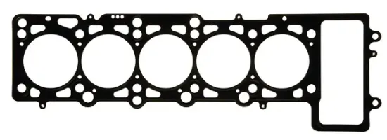 Dichtung, Zylinderkopf BGA CH9583B Bild Dichtung, Zylinderkopf BGA CH9583B