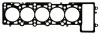 Dichtung, Zylinderkopf BGA CH9583