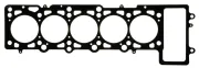 Dichtung, Zylinderkopf BGA CH9583