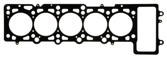 Dichtung, Zylinderkopf BGA CH9583 Bild Dichtung, Zylinderkopf BGA CH9583