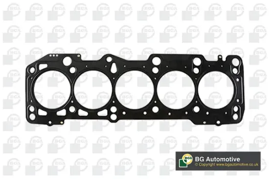 Dichtung, Zylinderkopf BGA CH9589B Bild Dichtung, Zylinderkopf BGA CH9589B