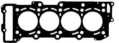 Dichtung, Zylinderkopf BGA CH9594 Bild Dichtung, Zylinderkopf BGA CH9594