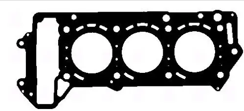 Dichtung, Zylinderkopf rechts BGA CH9598 Bild Dichtung, Zylinderkopf rechts BGA CH9598
