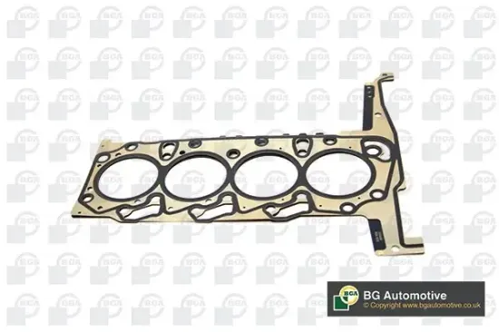 Dichtung, Zylinderkopf BGA CH9604C Bild Dichtung, Zylinderkopf BGA CH9604C