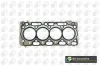 Dichtung, Zylinderkopf BGA CH9700C