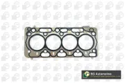 Dichtung, Zylinderkopf BGA CH9700C
