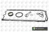 Dichtungssatz, Kurbelgehäuse BGA CK9521