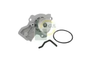 Wasserpumpe, Motorkühlung BGA CP0104