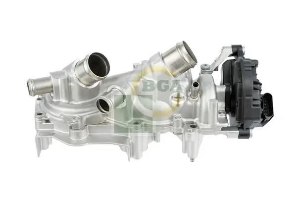 Wasserpumpe, Motorkühlung BGA CP0156
