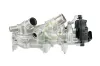 Wasserpumpe, Motorkühlung BGA CP0156