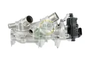 Wasserpumpe, Motorkühlung BGA CP0156