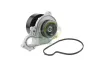 Wasserpumpe, Motorkühlung BGA CP0935