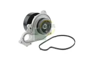 Wasserpumpe, Motorkühlung BGA CP0935