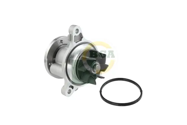 Wasserpumpe, Motorkühlung BGA CP2727