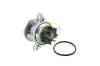 Wasserpumpe, Motorkühlung BGA CP2727
