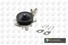 Wasserpumpe, Motorkühlung BGA CP4209H