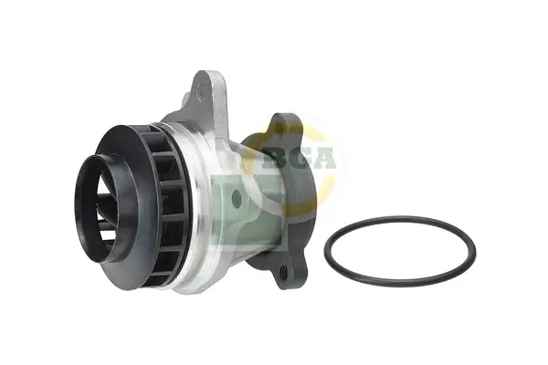 Wasserpumpe, Motorkühlung BGA CP7313