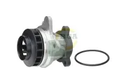 Wasserpumpe, Motorkühlung BGA CP7313