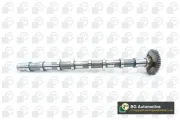 Nockenwelle Einlassseite BGA CS0901