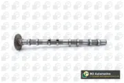 Nockenwelle Auslassseite BGA CS0902