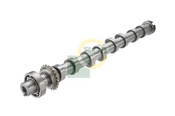 Nockenwelle Einlassseite BGA CS1414