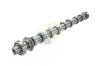 Nockenwelle Einlassseite BGA CS1414