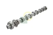 Nockenwelle Einlassseite BGA CS1414