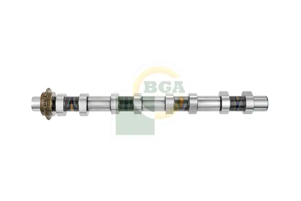 Nockenwelle Auslassseite BGA CS1415