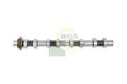 Nockenwelle Auslassseite BGA CS1415