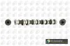 Nockenwelle Einlassseite BGA CS1453