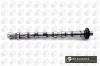 Nockenwelle Einlassseite BGA CS2327