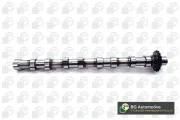 Nockenwelle Einlassseite BGA CS2327