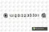 Nockenwelle Auslassseite Einlassseite BGA CS4573