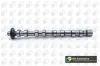 Nockenwelle Einlassseite BGA CS5523