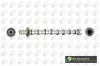 Nockenwelle Auslassseite BGA CS5524