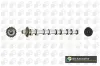 Nockenwelle Auslassseite BGA CS5538