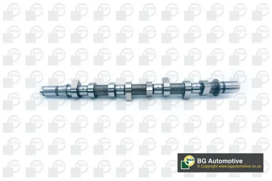 Nockenwelle Auslassseite Einlassseite BGA CS6300 Bild Nockenwelle Auslassseite Einlassseite BGA CS6300