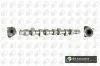 Nockenwelle Auslassseite Einlassseite BGA CS6346